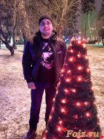 id219465, 33 из г. Донецк 