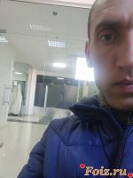 id219481, 43 из г. Винница