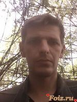 id219531, 50 из г. Запорожье