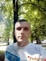 id219560, 40 из г. Днепр