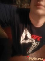 ПоЗиТиВнЫй_ТиПоК-id219561, 26 из г. Днепр