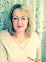 id219619, 47 из г. Днепр