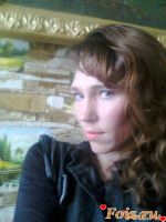 id219634, 44 из г. Подольск
