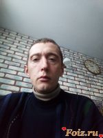 Kuzj71-id219671, 18 из г. Луцк