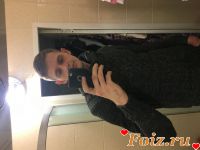 id219712, 31 из г. Киев