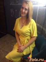 id219724, 36 из г. Белая Церковь