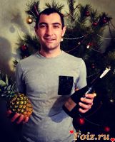 id219787, 36 из г. Запорожье