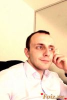 id219834, 36 из г. Киев