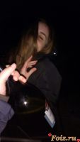 id219871, 29 из г. Винница