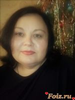 id219886, 52 из г. Харьков