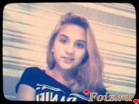 id219917, 23 из г. Москва