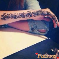 id219952, 36 из г. Москва