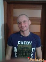id219953, 46 из г. Винница