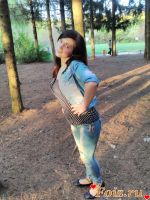 id219955, 28 из г. Винница