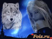 Филисия, 35 из г. Донецк 