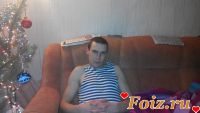 id219964, 32 из г. Краматорск