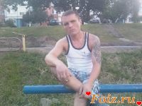 id219978, 45 из г. Киев