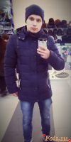AIEkSaNdR, 32 из г. Днепр