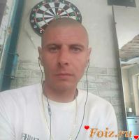 id220044, 38 из г. Запорожье