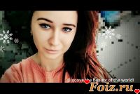 id220070, 34 из г. Харьков