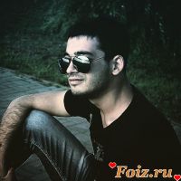 bakinskiy_off, 31 из г. Баку