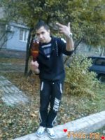 id220093, 33 из г. Запорожье