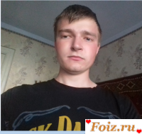 id220098, 26 из г. Николаев