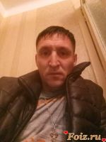 id220289, 42 из г. Кишинев