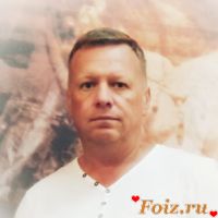 id220291, 48 из г. Киев