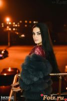 id220312, 29 из г. Харьков