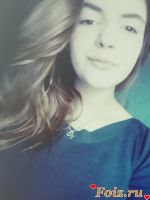 id220334, 26 из г. Киев