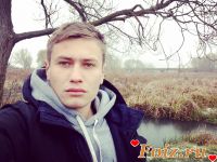 Виталя9-id220431, 29 из г. Киев