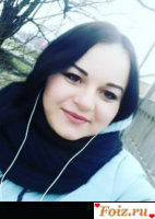id220486, 32 из г. Александрия