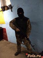 id220559, 28 из г. Киев