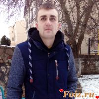 id220568, 36 из г. Кировск Могилев