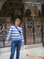 id220593, 37 из г. Киев