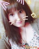 lena777_7-id220628, 29 из г. Харьков