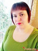 Jliya-id220661, 43 из г. Киев