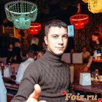 Строптивий-id220702, 27 из г. Киев