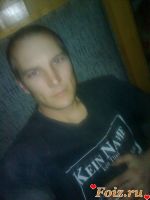 id220722, 38 из г. Боровая 