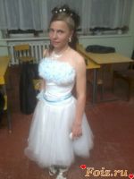 irena15-id220736, 29 из г. Киев