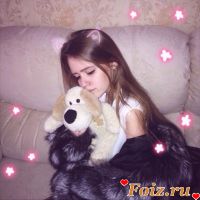 Dark_Princess-id220752, 27 из г. Байкал