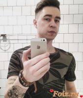 id220804, 30 из г. Ташкент