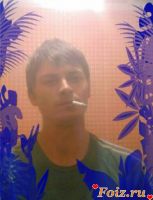 id220819, 37 из г. Донецк 