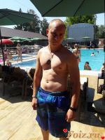 id220844, 30 из г. Винница