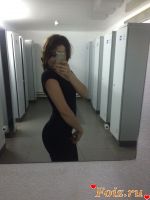 id220878, 26 из г. Москва