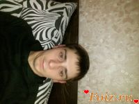 id220883, 38 из г. Харьков