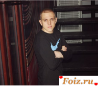 id220956, 30 из г. Запорожье