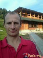 id221027, 43 из г. Харьков