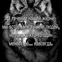 Alexandr8212-id221051, 40 из г. Запорожье